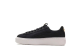 PUMA Platform Premium Logo (36992101) schwarz 2