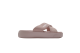 PUMA Platform Sandal Cloud (375105_04) beige 3