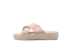 PUMA Platform Sandal Cloud (375105_04) beige 1