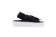 PUMA Platform K (367746-02) schwarz 3