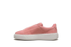 PUMA Platform Strap (365224-01) pink 2