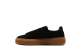 PUMA Platform Strap (365224 03) schwarz 2