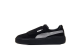 PUMA Platform Strap (366009 02) schwarz 1