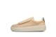 PUMA Platform Strap Up W (364951-01) beige 1