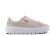 PUMA Platform Trace Rosewater (365830-19) beige 4