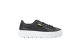 PUMA Platform Trace Ostrich (36668401) schwarz 3