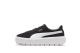 PUMA Platform Trace (367980-01) schwarz 1