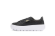 PUMA Platform Trace Reinvent (369925_02) schwarz 6