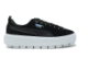 PUMA ADER ERROR x Platform Trace (367196-02) schwarz 4