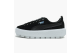 PUMA ADER ERROR x Platform Trace (367196-02) schwarz 2