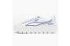 PUMA Ader Error x Platform Trace (369536-01) weiss 2