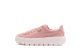 PUMA Platform Trace Birdal Rose (365830-13) pink 1