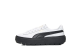 PUMA Puma and White Castle reimagined the (366109 02) weiss 1