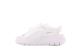 PUMA Platform Trace Lite Mule (382872-02) weiss 2