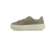 PUMA Platform Trace Low Tops Casual Skateboarding (365830 06) beige 1