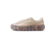 PUMA Platform Trace Mimicry (366978-01) beige 2