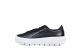 PUMA Platform Trace Ostrich (36668401) schwarz 2