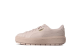 PUMA PLATFORM TRACE PREMIUM LOGO WNS (369927-01) beige 2