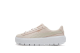 PUMA Platform Trace Rosewater (365830-19) beige 2