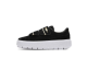 PUMA Platform Trace Strap (366709_02) schwarz 1