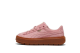 PUMA Platform Trace V (372613-02) pink 2