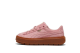 PUMA Platform Trace V (372613-02) notte 1