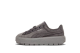 PUMA Platform Trace V Gray (372613-03) grau 2