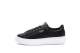 PUMA PLATFORM TWILIGHT WNS (369166-03) schwarz 2