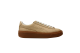 PUMA Platform Veg Tan x Naturel (364457 01) beige 3