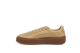 PUMA Platform Veg Tan x Naturel (364457 01) beige 2