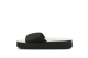 PUMA Platform Slide (366121 04) schwarz 5