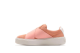 PUMA Platform X (365477-02) pink 3