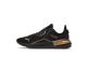 PUMA Platinum Metallic (193773_01) schwarz 6