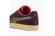 PUMA PLAY LOUD Suede (398190_01) lila 3