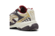 PUMA PLAY LOUD Velophasis Play.Paris 398481 01 (398481_01) bunt 1