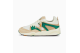 PUMA Blaze of Glory Lounge (386346-01) bunt 1