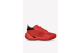 PUMA Playmaker (310370/002) rot 6