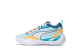 PUMA Playmaker (385841-07) multicolor 2