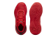 PUMA Playmaker (310370/002) rot 1