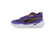 PUMA Playmaker Pro (377572 08) lila 1