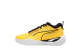PUMA Playmaker Pro Dylan Sun Stream (377577-01) gelb 2