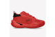 PUMA Playmaker (310370/002) rot 2