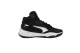 PUMA Playmaker Pro Mid (379017 01) schwarz 1