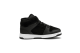 PUMA Rebound Layup Fur SD V PS (370498/001) schwarz 2