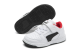 PUMA Rebound Layup Lo SL V (370493_01) weiss 5