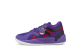 PUMA TRC Blaze Court Gengar x Pok mon (377652 01) lila 1