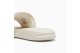 PUMA Popcat 2.0 Animal Fever Slides (398495_01) weiss 5