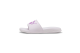 PUMA Popcat 20 Grö e (372279_44) lila 1