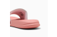 PUMA Popcat 20 Idylle Slides (401710_01) weiss 3