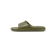 PUMA Popcat 20 Injex Olive Drab (389081-08) grün 1